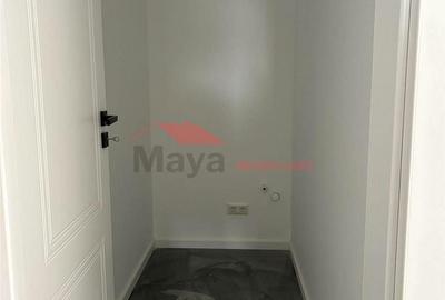 Apartament cu 2 camere în Central - 2