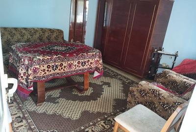 Casă cu 4 camere în Surani - 2
