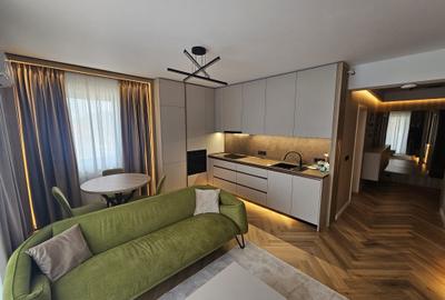 Apartament cu 3 camere decomandat în Livezeni - 2