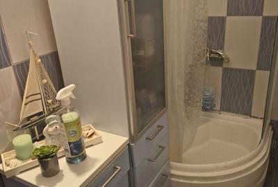 Casă cu 3 camere cu Teren 400 Mp în Central