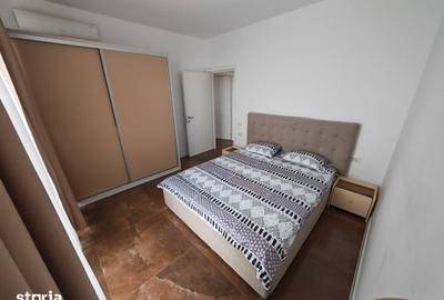 Apartament cu 3 camere în Tunari - 12