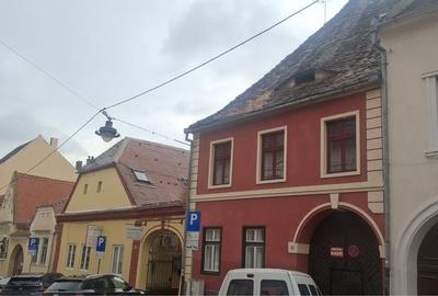Apartament cu 2 camere nedecomandat în Ultracentral - 5