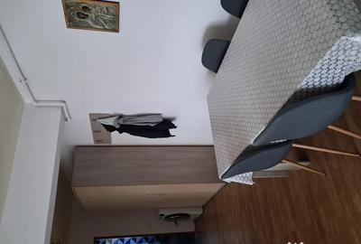 Apartament cu 2 camere decomandat în Florești - 2