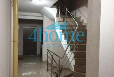 Apartament cu 2 camere în Militari - 2