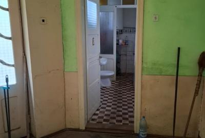 Casă individuală cu 4 camere cu Teren 879 Mp în Nădlac - 13