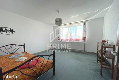 Casă cu 3 camere cu Teren 700 Mp în Ciugud - 3
