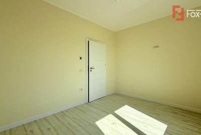Duplex cu 3 camere cu Teren 236 Mp în Bucovăț (Remetea Mare) - 5