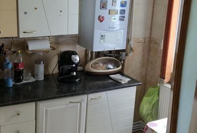 Apartament cu 4 camere în Central - 6