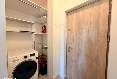 Apartament cu 3 camere decomandat în Braytim - 3