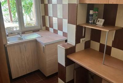 Casă cu 5 camere în Lidia - 3