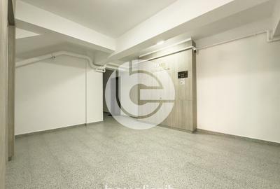 Apartament cu 2 camere decomandat, mobilat în Periferie - 18