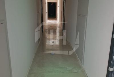 Garsonieră semidecomandată în Între Lacuri - 11