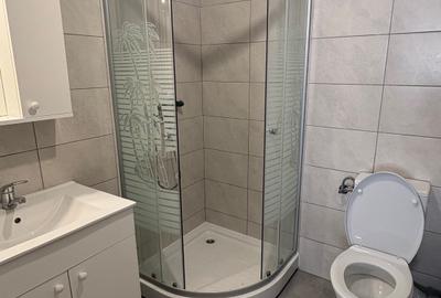 Apartament cu 3 camere decomandat în Central - 8