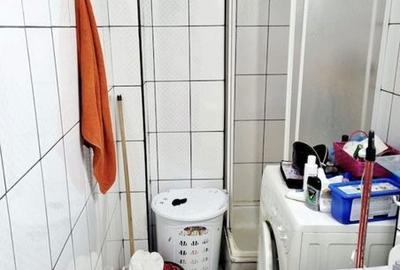 Garsonieră în Mănăștur