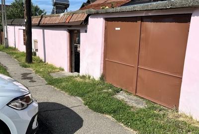 Casă cu 3 camere în Schitu Golești - 7