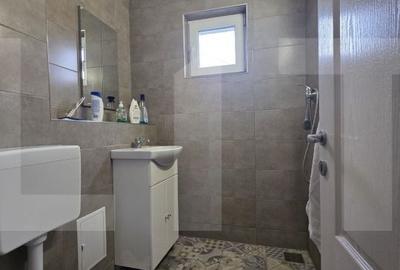 Apartament cu 3 camere în Sud - 8