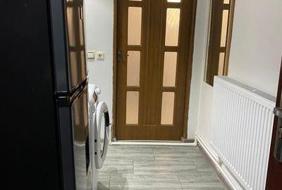 Apartament cu 2 camere în Central - 5