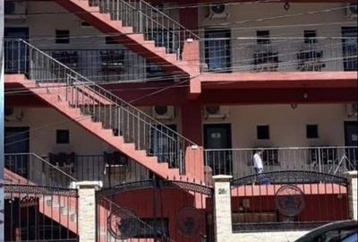 Hotel/Pensiune, de 22 mp, în Delfinariu - 1