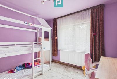Apartament cu 2 camere în Drăgășani
