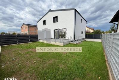 Casă cu 4 camere cu Teren 250 Mp în Târgșoru Vechi