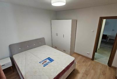 Apartament cu 2 camere decomandat în Tătărași - 5