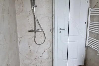 Casă cu 5 camere cu Teren 365 Mp în Covaci - 10