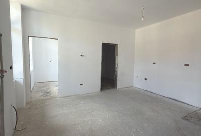 Casă cu 3 camere cu Teren 290 Mp în Central - 5