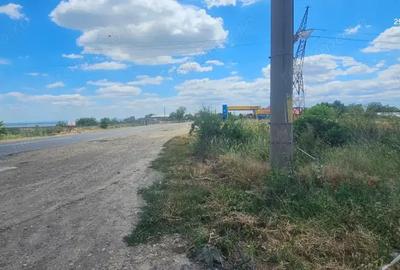Teren de 580 mp, în Central - 9