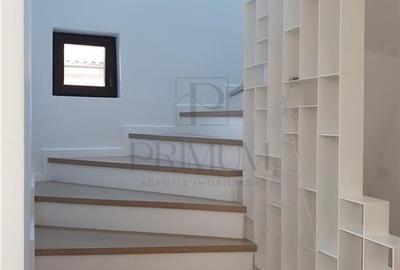 Casă individuală cu 4 camere cu Teren 600 Mp în Șag - 7