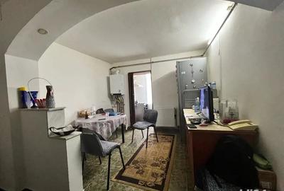Apartament cu 2 camere decomandat în Crihala - 5
