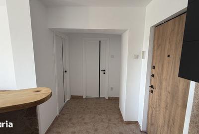 Apartament cu 2 camere în Central - 2