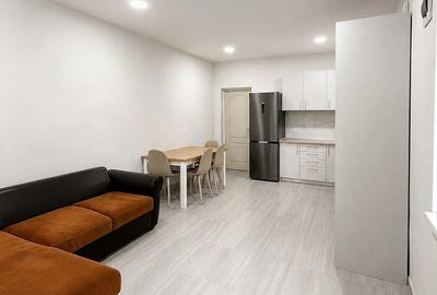 Casă cu 3 camere cu Teren 280 Mp în Central