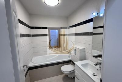 Duplex cu 4 camere cu Canalizare în Dumbrăvița - 7
