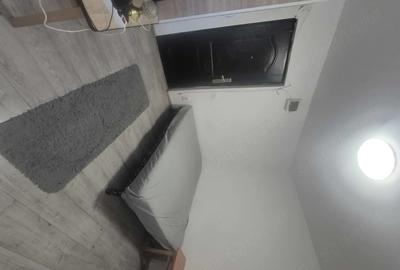 Garsonieră semidecomandată, mobilată în Titan - 2