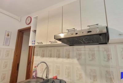 Apartament cu 2 camere, mobilat în Central - 30