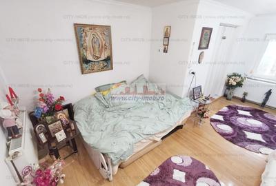 Casă individuală cu 5 camere decomandat cu Teren 224 Mp în Andronache - 8