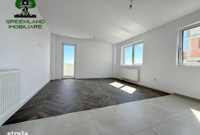 Apartament cu 2 camere în Nicolina - 2