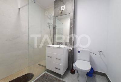 Apartament cu 2 camere decomandat, mobilat în Turnișor - 3