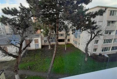 Apartament cu 2 camere nedecomandat în Mureșeni - 8