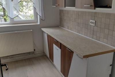 Apartament cu 2 camere în Central - 1
