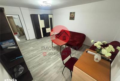 Apartament cu 2 camere în E3
