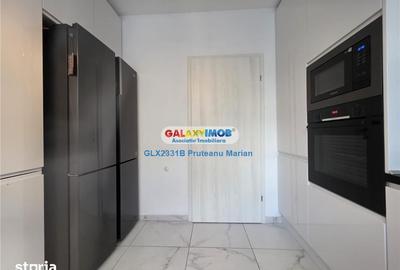 Casă cu 3 camere cu Teren 280 Mp în Central - 8