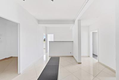 Apartament cu 2 camere semidecomandat în Braytim