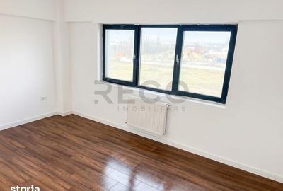 Apartament cu 2 camere decomandat în Cantemir - 3