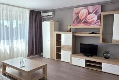 Apartament cu 2 camere decomandat în 13 Septembrie