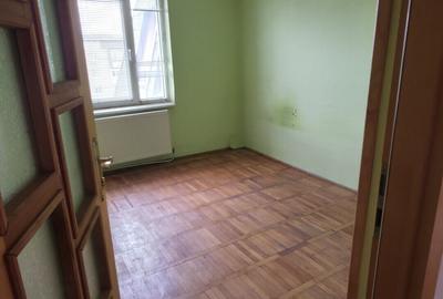 Apartament cu 4 camere decomandat în Tolstoi - 14