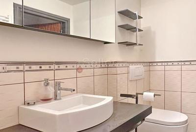 Apartament cu 4 camere decomandat, mobilat în Schei - 15