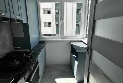 Garsonieră decomandată în Chiajna - 8