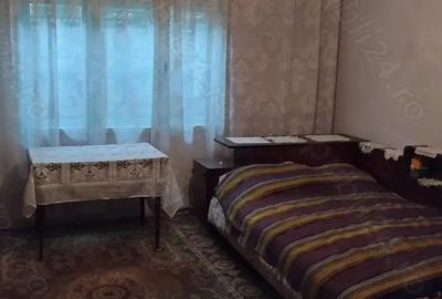Casă cu 4 camere cu Teren 1000 Mp în Domașnea