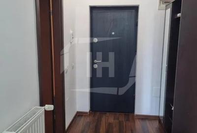 Garsonieră, mobilată în Bună Ziua - 6